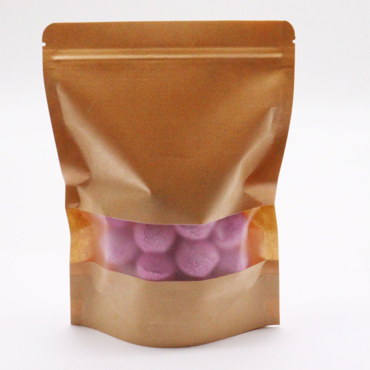 Bag of 20 Chill Pills - Strawberry