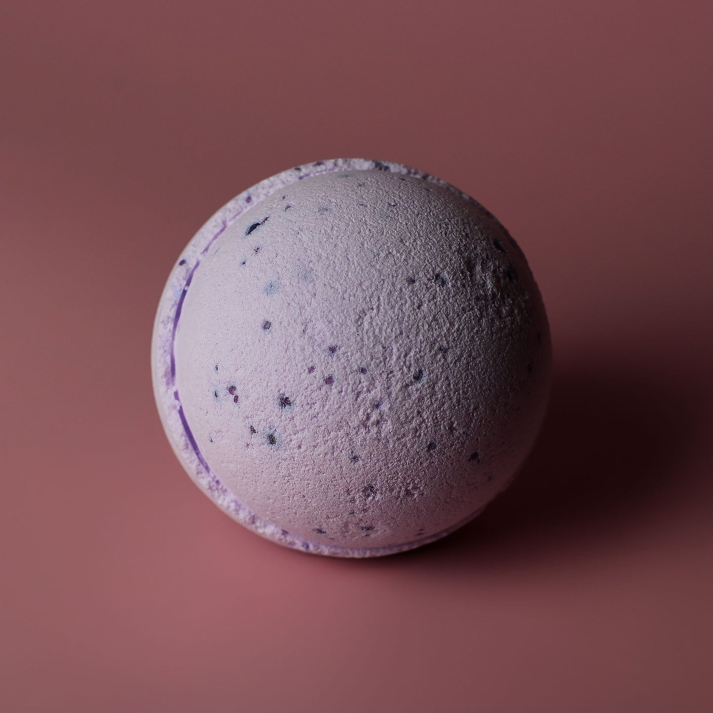 Sweet Fennel & Jojoba Bath Bomb
