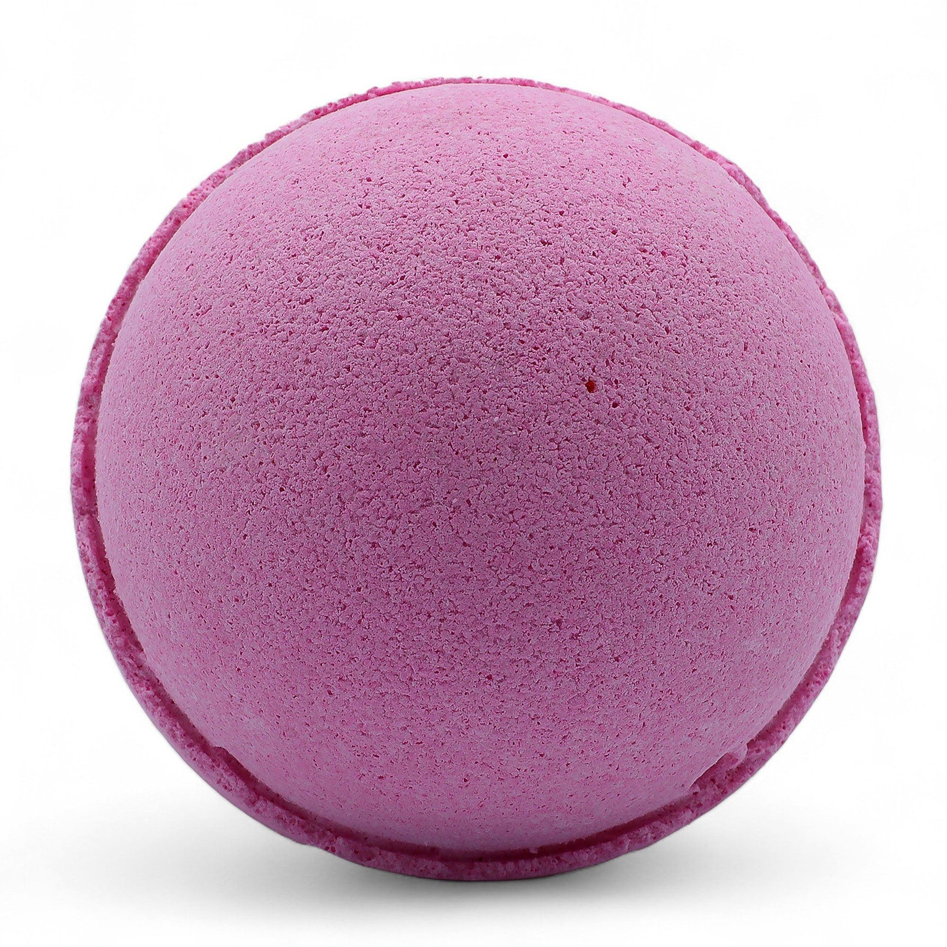 Random Mix Jumbo Bath Bombs