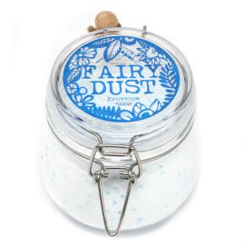A&C Fairy Dust 500g - Provence