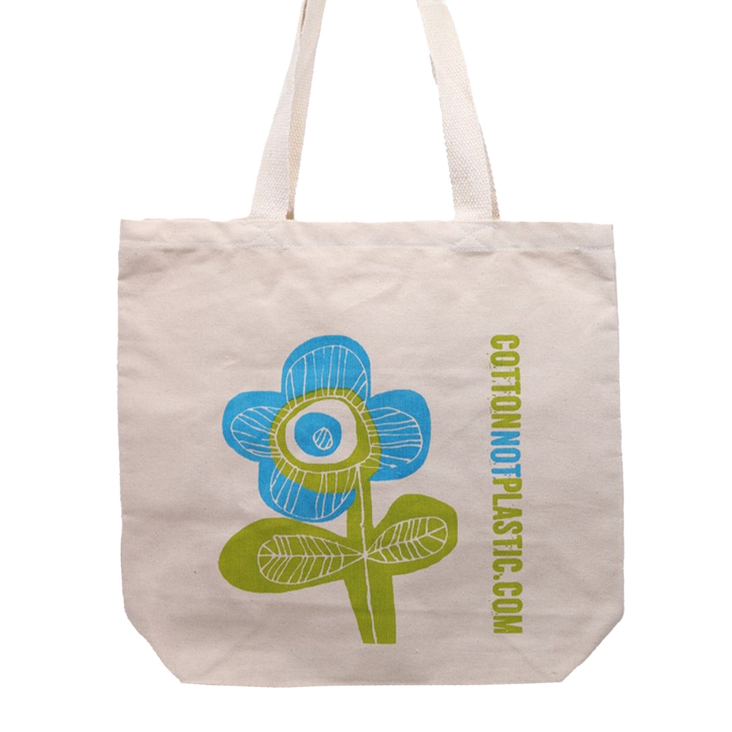 Bright Flower (4 designs)