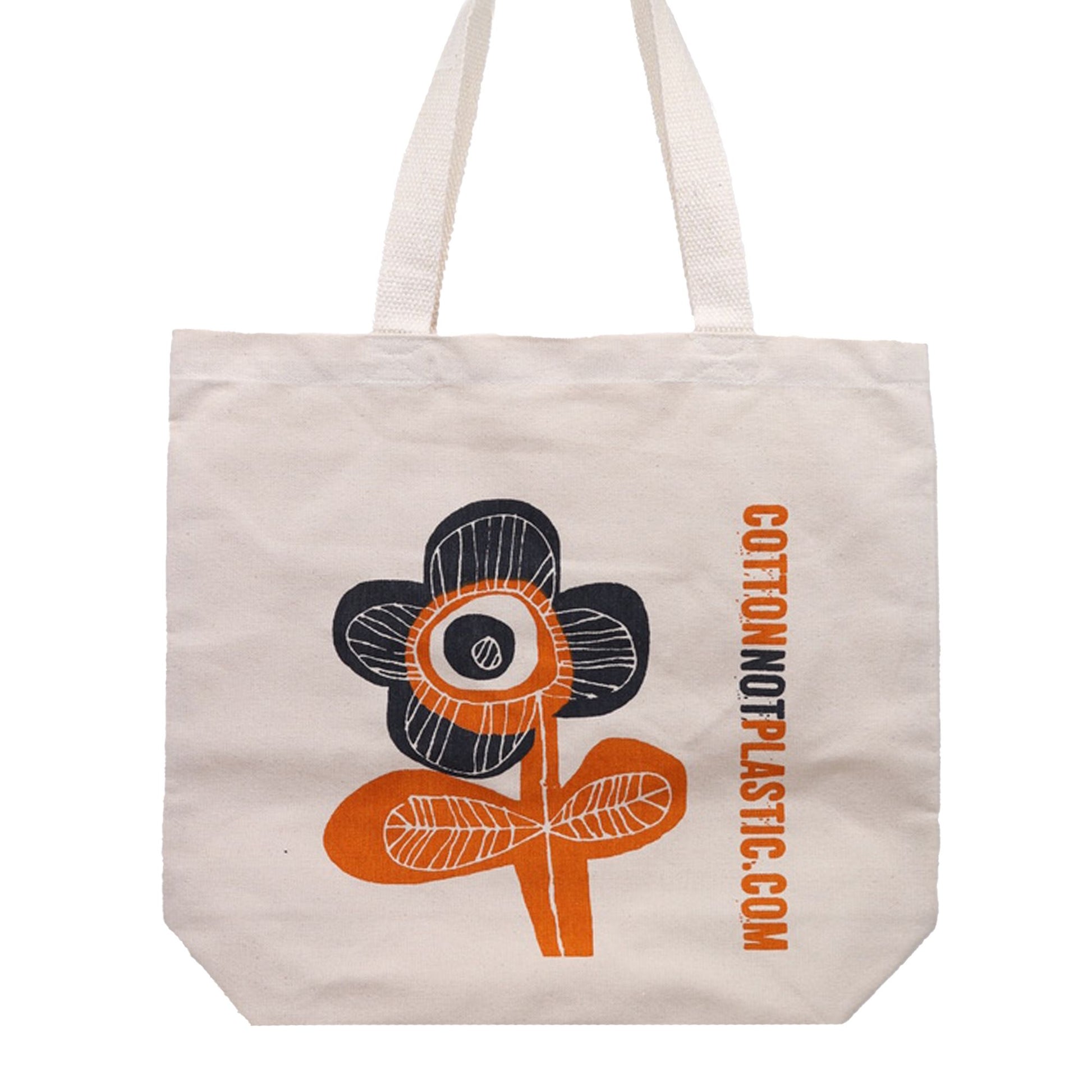 Bright Flower (4 designs)