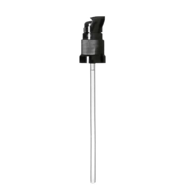 Lotion Pump for 100ml Bottle