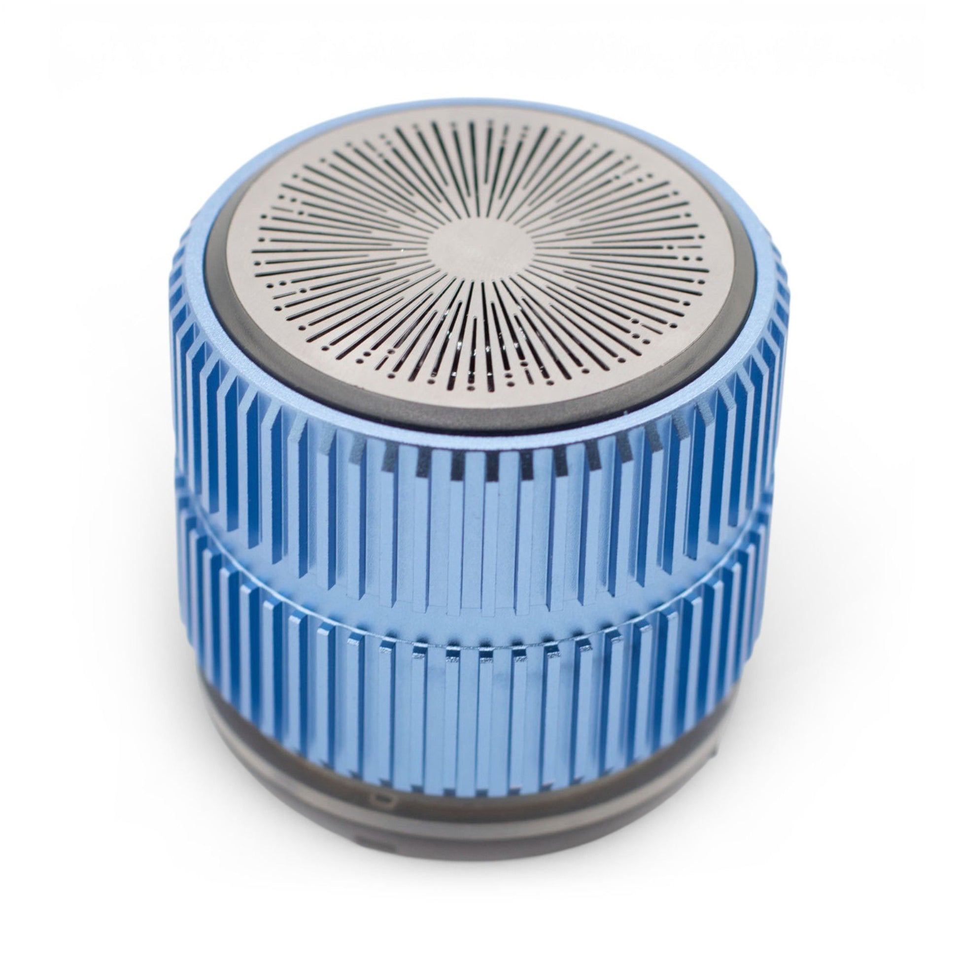 Mint Rock Mini Speaker